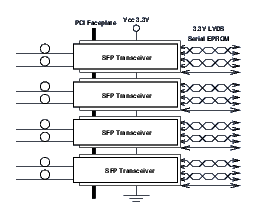 Image voipt_fig04